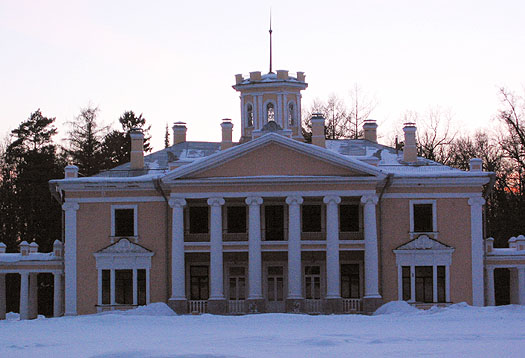  2003.