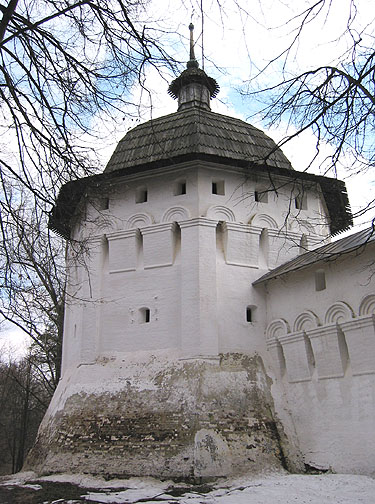  2004.
