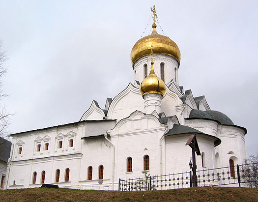  2004.