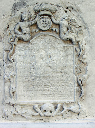  2006.