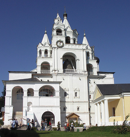  2006.