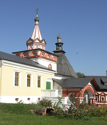 2006.