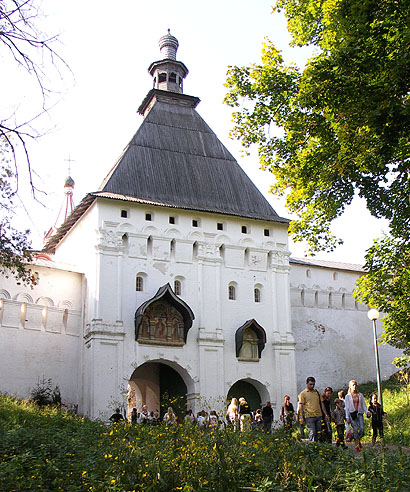  2006.