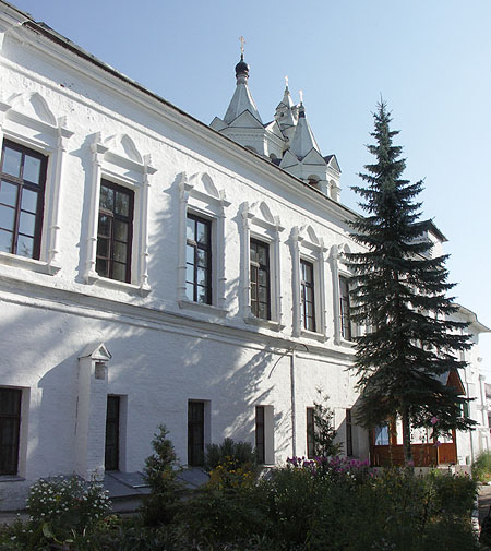  2006.