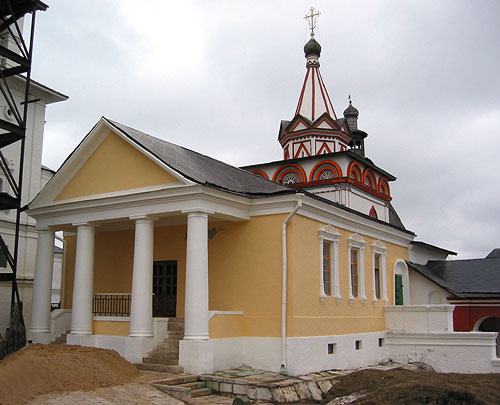  2004.