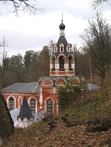  2004.