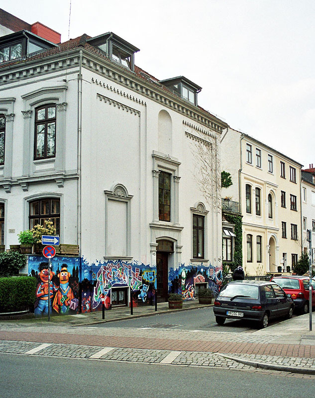 bremen43