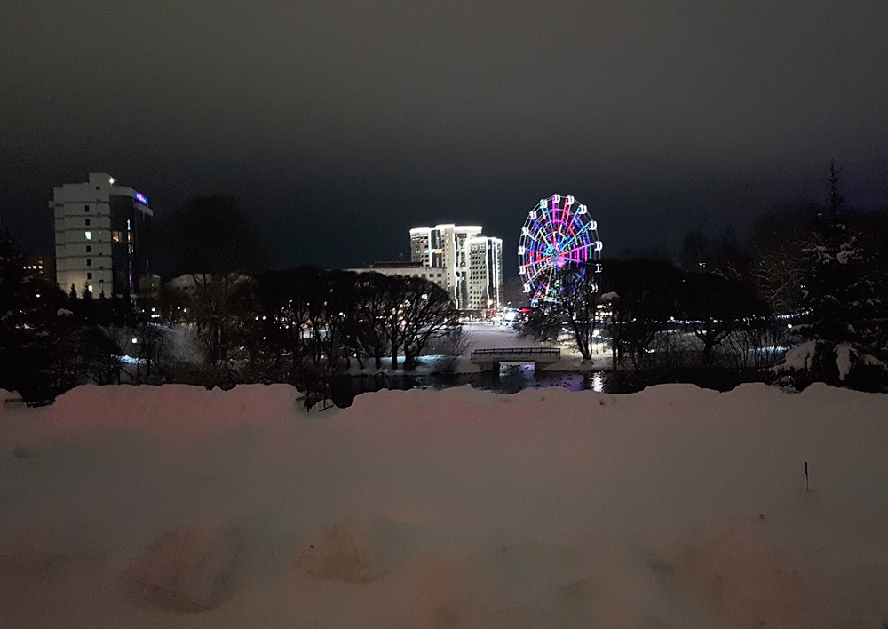 220106_164921