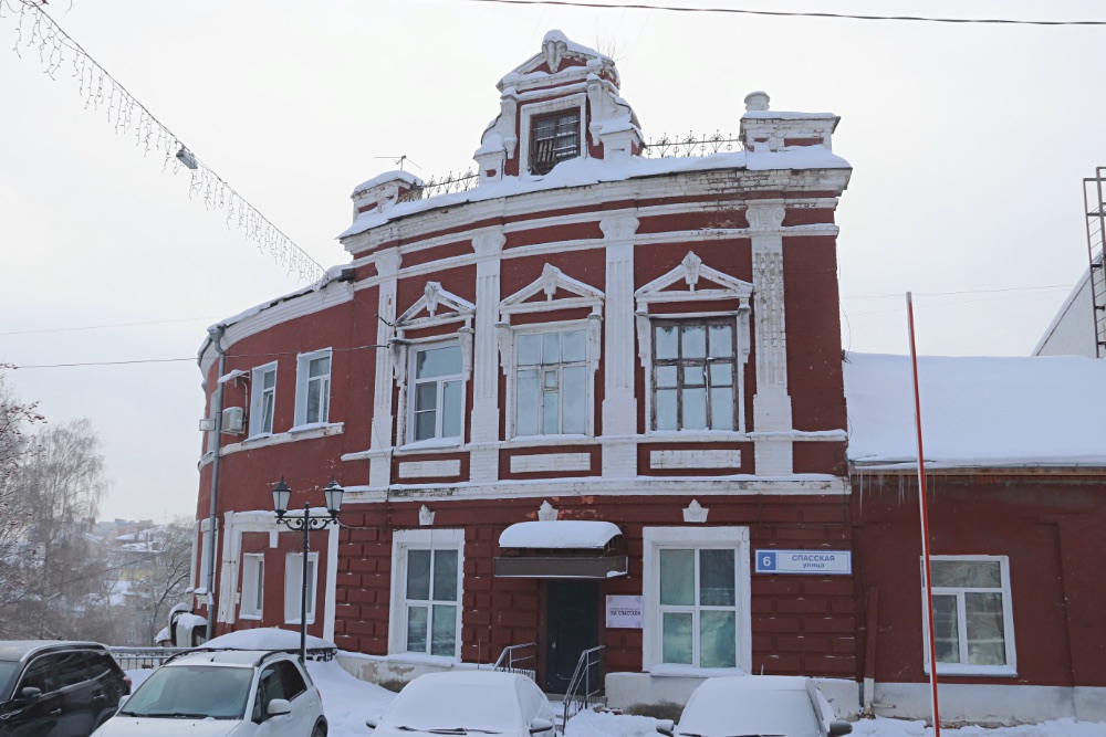 IM0601