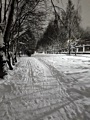 220106_164659