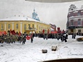 220106_165856