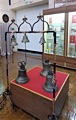 220106_170353