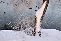 IM0534