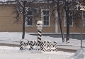 IM0543