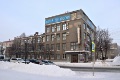 IM0551
