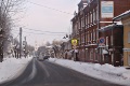 IM0558