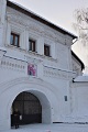 IM0566