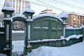 IM0650