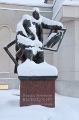 IM0663