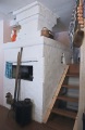 IM0698