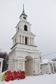 IM0764