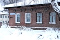 IM0788