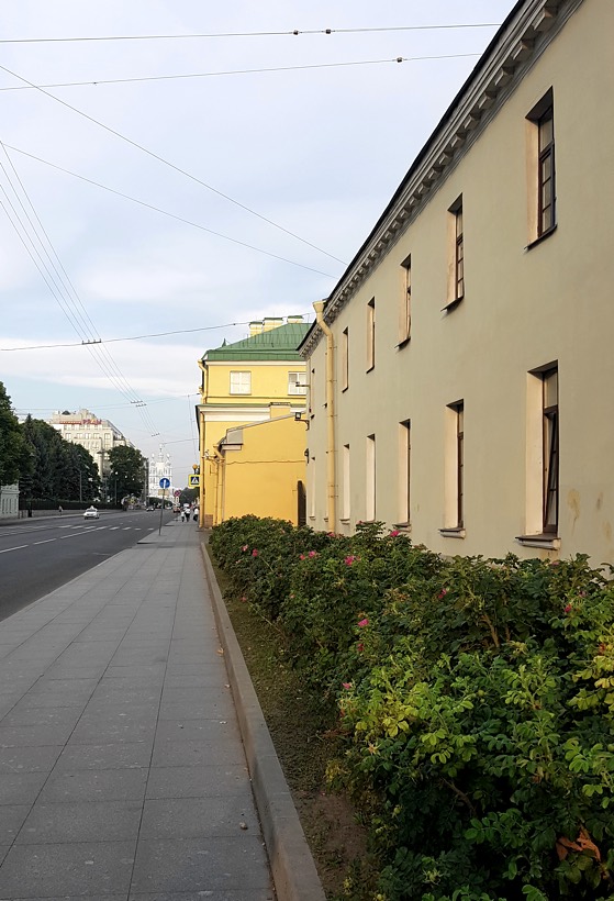 SAM0803_194211w