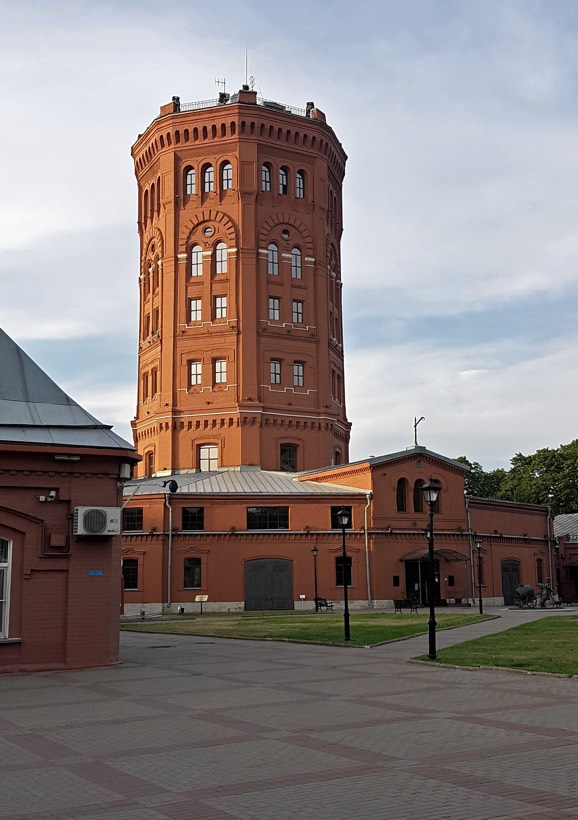 SAM0803_194659w