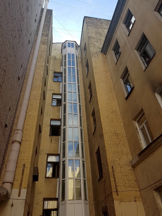 SAM0804_101024w