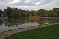 SAM0803_193354w