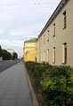 SAM0803_194211w