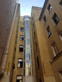 SAM0804_101024w