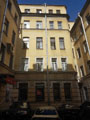 SAM0804_101318w