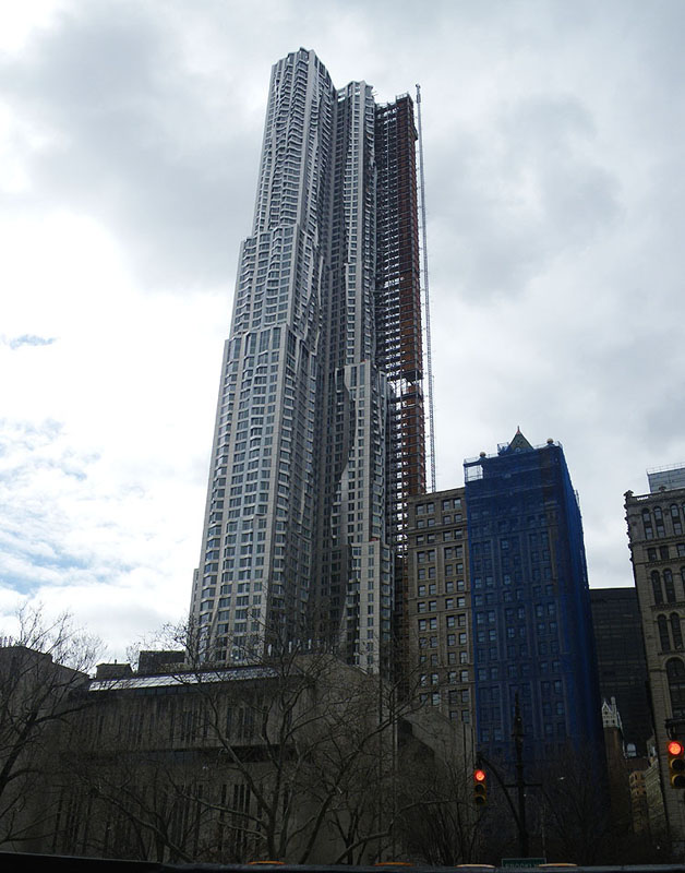 ny4413w