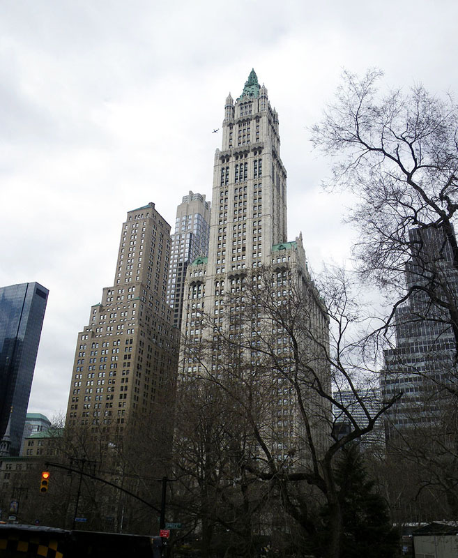 ny4415w
