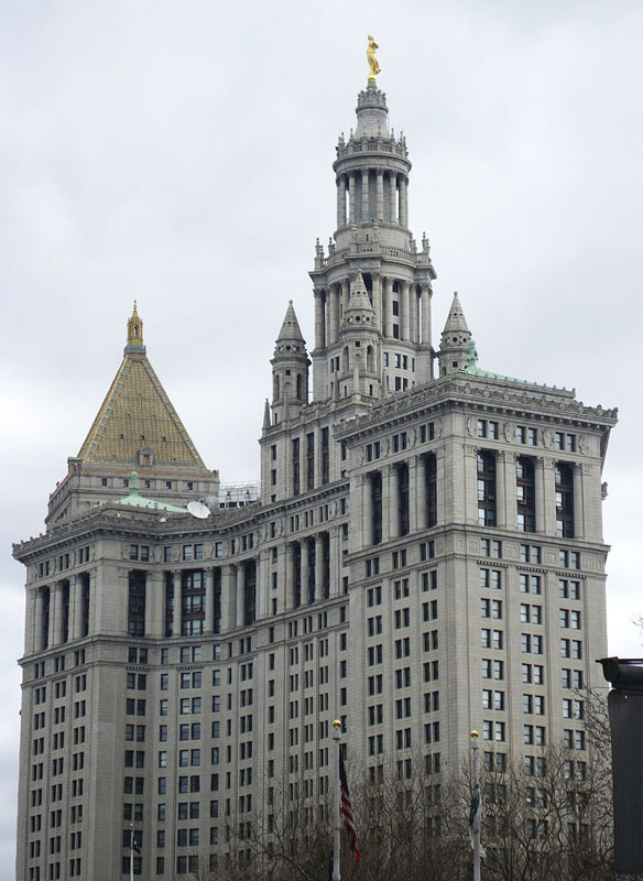 ny4417w