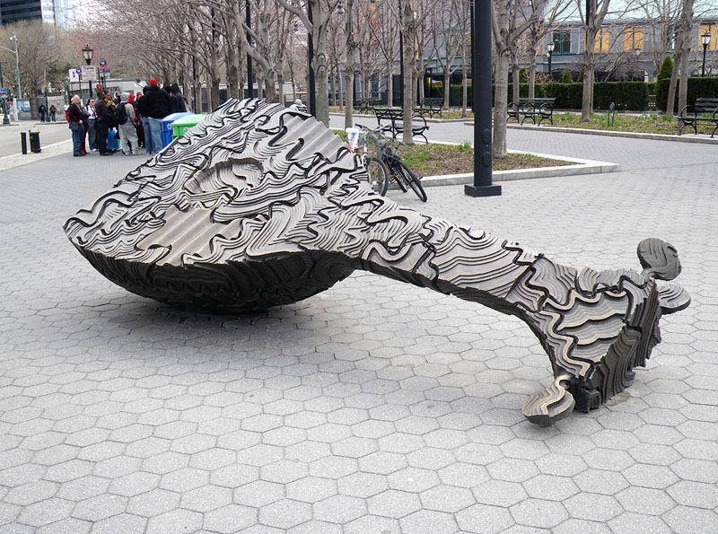 ny4437w