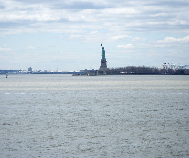 ny4438w
