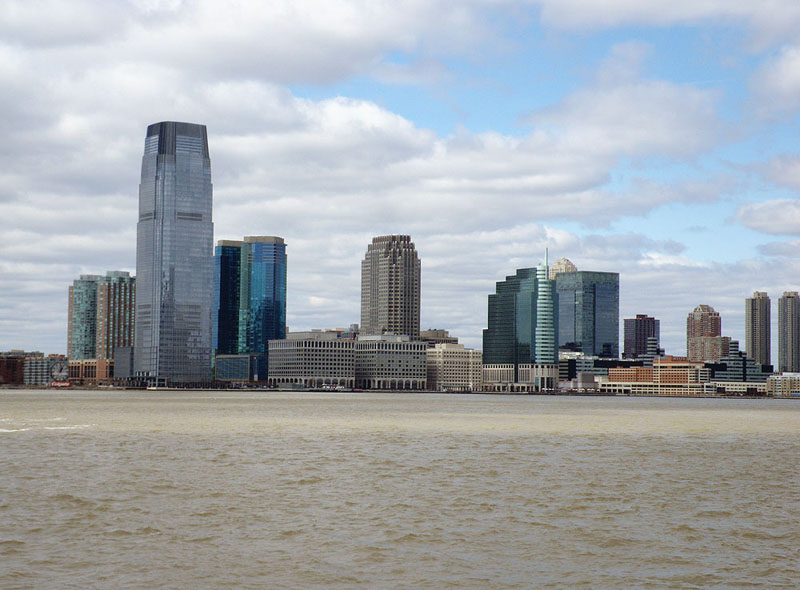 ny4443w
