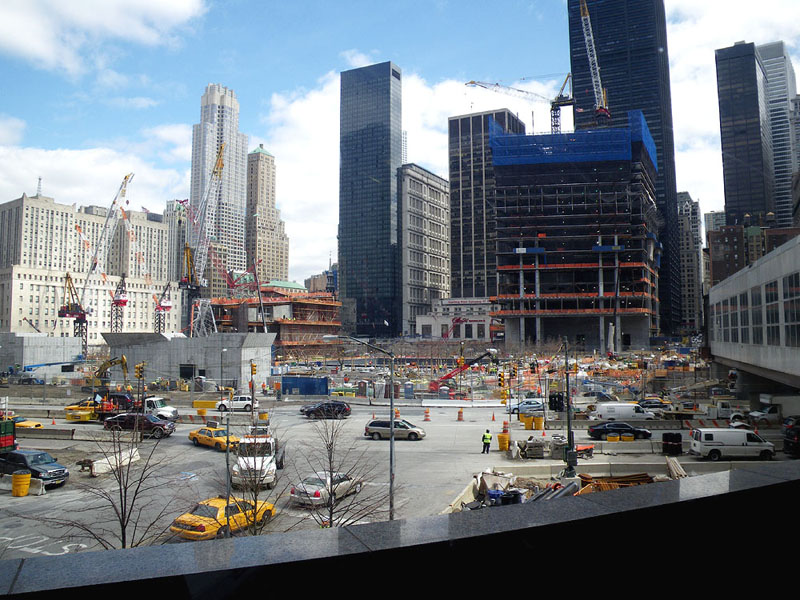 ny4451w