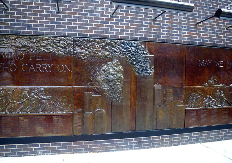 ny4459w