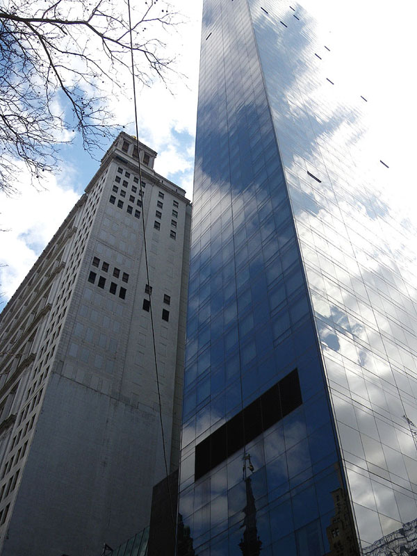 ny4468w