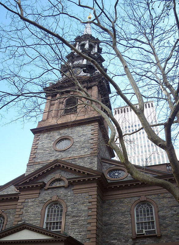 ny4473w