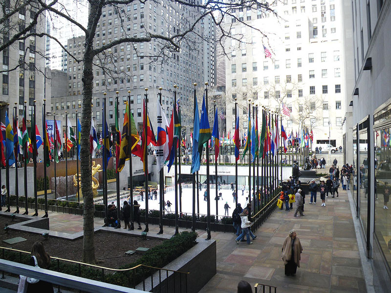 ny4474w