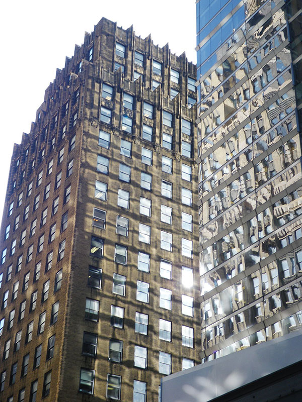 ny4492w
