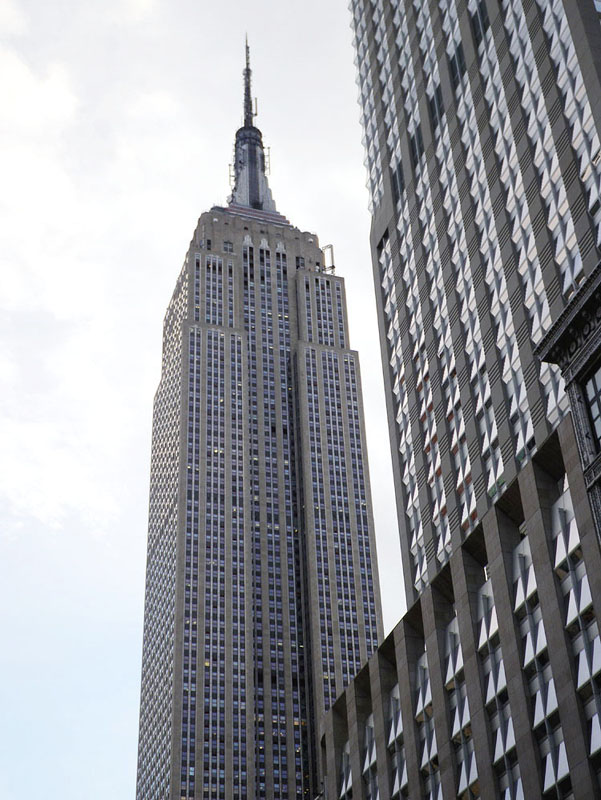ny4498w
