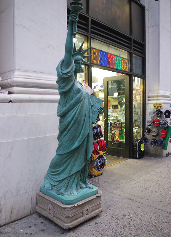 ny4499w