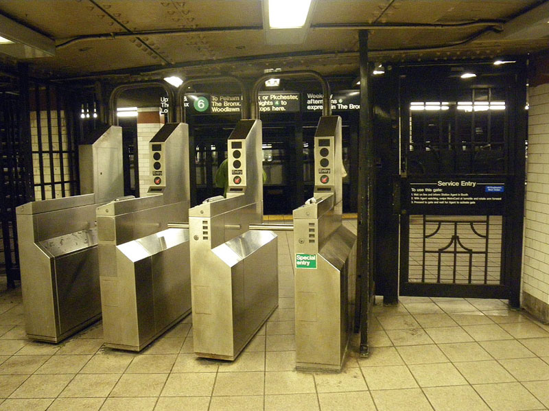 ny4504w
