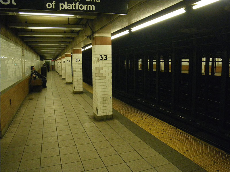 ny4507w