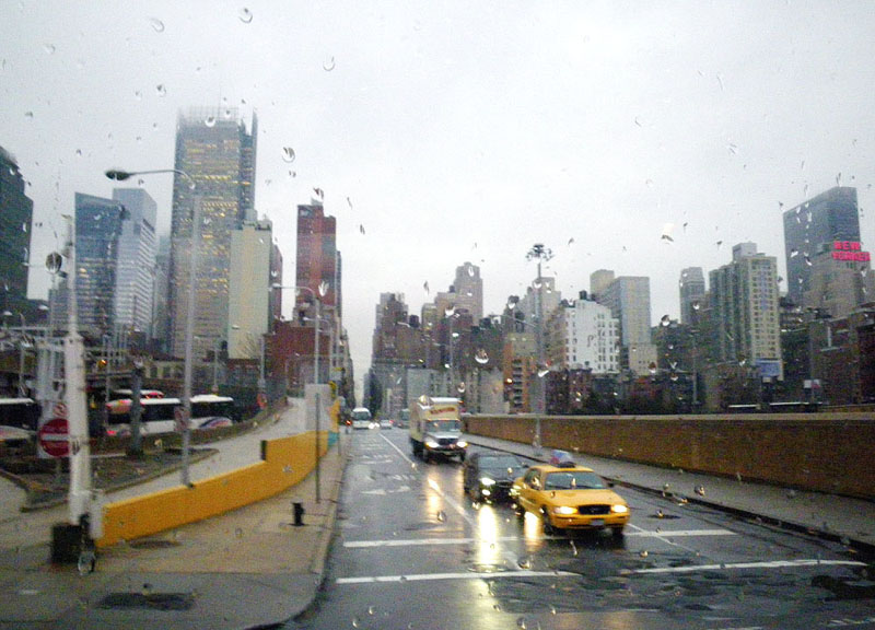 ny4540w
